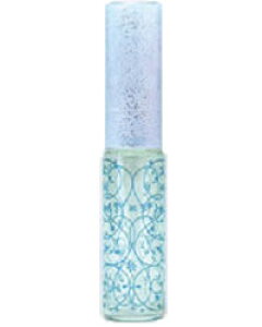 yőP2{Eő1000~offN[|zOXAg}CU[ (vX`bN|v) 50442yAxXNVCj[ u[z4ml [}_Ag}CU[]y Mtg Y fB[XzylC u