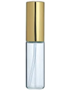 yőP2{Eő1000~offN[|zOXAg}CU[ (vX`bN|v) 6201yS[hz10ml [}_Ag}CU[]y Mtg Y fB[XzylC uh Mtg a 