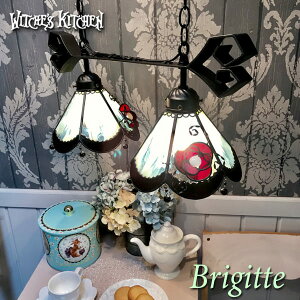 _Ng[ Ɩ  킢 VfA y_gCg 2 V[OCg y_gv XehOX v LEDΉ t[ Apple HoLic y 2Lights Brigitte uMbe 