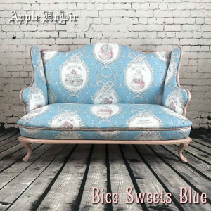 h[ `FA | Bice Sweets BlueEr[`F XC[c u[ 2S | ~j`A Ƌ ~j`A ֎q ~j`A \t@ h[ \t@ p[\i`FA l|\t@ uCX blythe harmonia bloom 