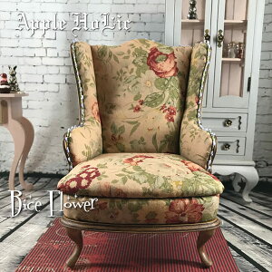 h[ `FA | Bice FlowerEr[`F t[ 1S | ~j`A Ƌ ~j`A ֎q ~j`A \t@ h[ \t@ p[\i`FA l|\t@ uCX blythe harmonia bloom harmonia hummin