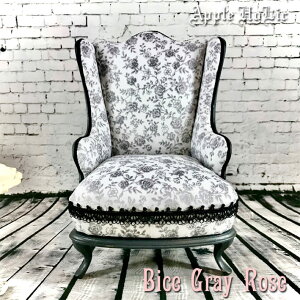 h[ `FA | Bice Gray RoseEr[`F O[ [Y 1S | ~j`A Ƌ ~j`A ֎q ~j`A \t@ h[ \t@ p[\i`FA l|\t@ uCX blythe harmonia bloom harmo