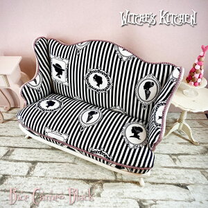 h[ `FA | Bice Cameo BlackEr[`F JI ubN 2S | ~j`A Ƌ ~j`A ֎q ~j`A \t@ h[ \t@ p[\i`FA l|\t@ uCX blythe harmonia bloom 