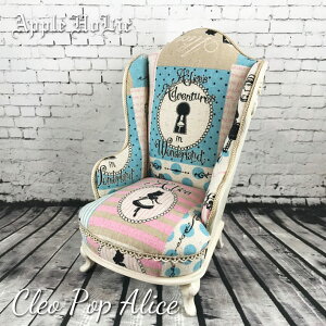 h[ `FA | Cleo Pop AliceENI |bv AX 1S | ~j`A Ƌ ~j`A ֎q ~j`A \t@ h[ \t@ p[\i`FA l|\t@ uCX blythe harmonia bloom harmonia