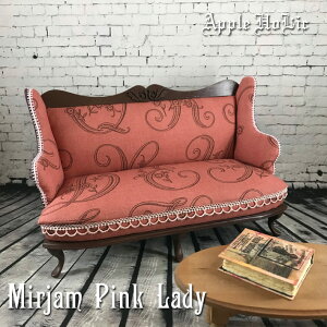 h[ `FA | Mirijam Pink LadyE~ sN fB[ 2S | ~j`A Ƌ ~j`A ֎q ~j`A \t@ h[ \t@ p[\i`FA l|\t@ uCX blythe harmonia bloom
