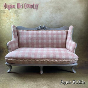 h[ `FA | Mirjam Old CountryE~ I[hJg[ 2S | ~j`A Ƌ ~j`A ֎q ~j`A \t@ h[ \t@ p[\i`FA l|\t@ uCX blythe harmonia