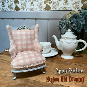 h[ `FA | Mirjam Old CountryE~ I[h Jg[ 1S | ~j`A Ƌ ~j`A ֎q ~j`A \t@ h[ \t@ p[\i`FA l|\t@ uCX blythe harmoni
