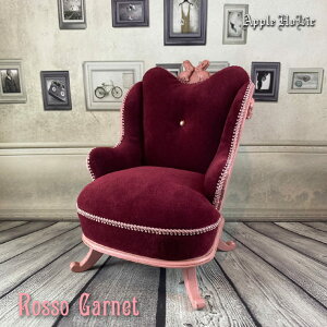 h[ `FA | Rosso GarnetEb\ K[lbg 1S | ~j`A Ƌ ~j`A ֎q ~j`A \t@ h[ \t@ p[\i`FA l|\t@ uCX blythe harmonia bloom harmonia hummi