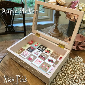 ANZT[ {bNXyNico PinkEjR sNz CeA G [ P[X