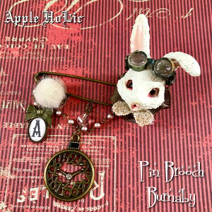 su[`yWhite Rabbit Burnaby EETM o[ir[znhCh ANZT[ G  nbgs u[`