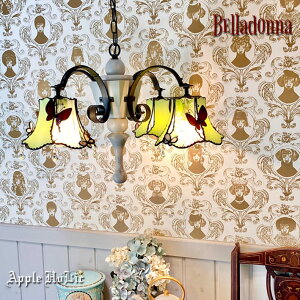 Ɩ  킢 VfA y_gCg 4 V[OCg y_gv XehOX v LEDΉ O[  Apple HoLic y Belladonna xhi z