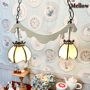 _Ng[ Ɩ  킢 VfA y_gCg 2V[OCg y_gv XehOX v LEDΉ XC[c Apple HoLic y Mellow E z