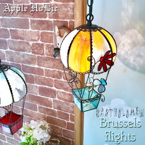 y_gCg 킢 V[OCg XehOX v Ɩ y_gv  VƖ X܏Ɩ rOCg LEDΉ C ̗ u[ t[ Apple HoLic y Ba