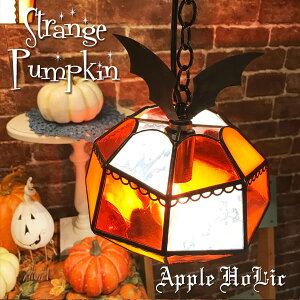 y_gCg 킢 V[OCg XehOX v Ɩ y_gv  VƖ X܏Ɩ rOCg LEDΉ nEB IW ڂ Apple HoLic y 