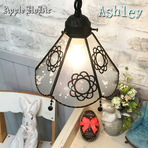 y_gCg 킢 V[OCg XehOX v Ɩ y_gv  VƖ X܏Ɩ rOCg LEDΉ NA t[ Apple HoLic y Ashley AV