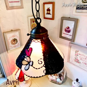 y_gCg 킢 V[OCg XehOX v Ɩ y_gv  VƖ X܏Ɩ rOCg LEDΉ sN  n[g Apple HoLic y Avril 2 A