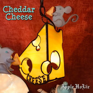 y_gCg 킢 V[OCg XehOX v Ɩ `[Y y_gv  VƖ X܏Ɩ rOCg ˂ LEDΉ Apple HoLic y Cheddar@`F_[
