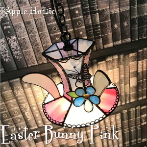 y_gCg 킢 V[OCg XehOX v Ɩ y_gv  VƖ X܏Ɩ rOCg LEDΉ C[X^[ Xq nbg   Apple HoLic