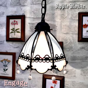 y_gCg 킢 V[OCg XehOX v Ɩ y_gv  VƖ X܏Ɩ rOCg LEDΉ zCg { Apple HoLic y Engage GQ[