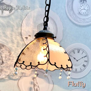 y_gCg 킢 V[OCg XehOX v Ɩ y_gv  VƖ X܏Ɩ rOCg LEDΉ XC[c Witche's Kitchen y fluffy tbtB