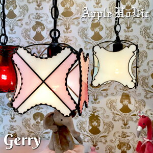 y_gCg 킢 V[OCg XehOX v Ɩ y_gv  VƖ X܏Ɩ rOCg LEDΉ sN T[JX Apple HoLic y Gerry Pink W