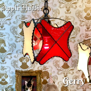 y_gCg 킢 V[OCg XehOX v Ɩ y_gv  VƖ X܏Ɩ rOCg LEDΉ bh T[JX Apple HoLic y Gerry Red WO