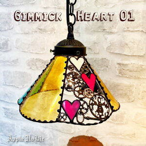 y_gCg 킢 V[OCg XehOX v Ɩ y_gv  VƖ X܏Ɩ rOCg LEDΉ  X`[pN n[g CG[ Witche