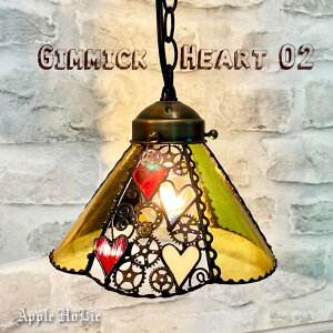 y_gCg 킢 V[OCg XehOX v Ɩ y_gv  VƖ X܏Ɩ rOCg LEDΉ  X`[pN n[g CG[ y Gi