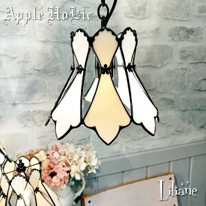 y_gCg 킢 V[OCg XehOX v Ɩ y_gv  VƖ X܏Ɩ rOCg LEDΉ zCg t[ Apple HoLic y Liliane 