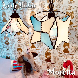 y_gCg 킢 V[OCg XehOX v Ɩ y_gv  VƖ X܏Ɩ rOCg LEDΉ u[ T[JX Apple HoLic y Moretta Blue W