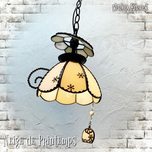 y_gCg 킢 V[OCg XehOX v Ɩ y_gv  VƖ X܏Ɩ rOCg LEDΉ zCg  eB[Jbv XC[c App