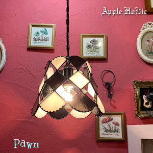 y_gCg 킢 V[OCg XehOX v Ɩ y_gv  VƖ X܏Ɩ rOCg LEDΉ mg[   `FX Apple HoLic y Pawn |