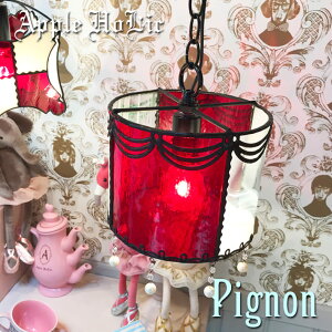 y_gCg 킢 V[OCg XehOX v Ɩ y_gv  VƖ X܏Ɩ rOCg LEDΉ bh NVbN T[JX Apple HoLic y Pig