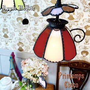 y_gCg 킢 V[OCg XehOX v Ɩ y_gv  VƖ X܏Ɩ rOCg LEDΉ uE  eB[Jbv XC[c App