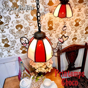 y_gCg 킢 V[OCg XehOX v Ɩ y_gv  VƖ X܏Ɩ rOCg LEDΉ uE  eB[|bg Apple HoLic y 