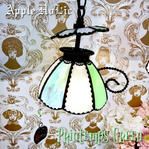 y_gCg 킢 V[OCg XehOX v Ɩ y_gv  VƖ X܏Ɩ rOCg LEDΉ O[  eB[Jbv XC[c App