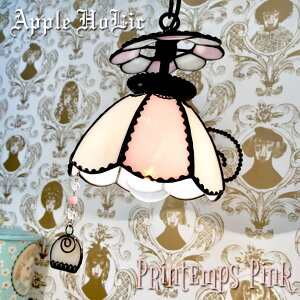 y_gCg 킢 V[OCg XehOX v Ɩ y_gv  VƖ X܏Ɩ rOCg LEDΉ sN  eB[Jbv XC[c Apple 