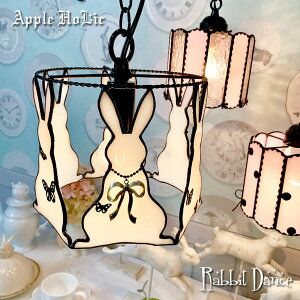 y_gCg 킢 V[OCg XehOX v Ɩ y_gv  VƖ X܏Ɩ rOCg LEDΉ  { Apple HoLic y Rabbit Dance rb