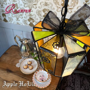 y_gCg 킢 V[OCg XehOX v Ɩ y_gv  VƖ X܏Ɩ rOCg LEDΉ CG[ { ԕ t[ Apple HoLic y