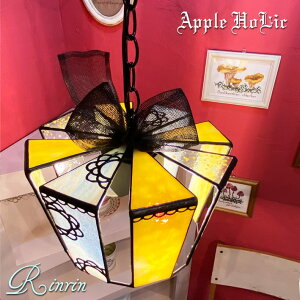 y_gCg 킢 V[OCg XehOX v Ɩ y_gv  VƖ X܏Ɩ rOCg LEDΉ CG[ { ԕ t[ Apple HoLic y