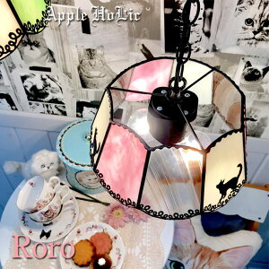 L Ɩ 킢 y_gCg KX yRoroEHñz LEDΉ lR XehOX v VƖ L G  AeB[N