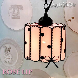 y_gCg 킢 V[OCg XehOX v Ɩ y_gv  VƖ X܏Ɩ rOCg LEDΉ sN  { Apple HoLic y Rose Lip [