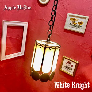 y_gCg 킢 V[OCg XehOX v Ɩ y_gv  VƖ X܏Ɩ rOCg LEDΉ mg[   `FX Apple HoLic y White Kn