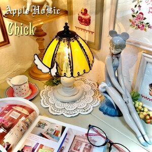 XehOX v X^h Ɩ e[uv }`bN u^Ɩ  킢 rOƖ ԐڏƖ Mtg v[g nhCh LEDΉ CG[ Vg H Apple HoLi