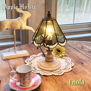 XehOX v X^h Ɩ e[uv }`bN u^Ɩ  킢 rOƖ ԐڏƖ Mtg v[g nhCh LEDΉ O[ { Witche's Ki