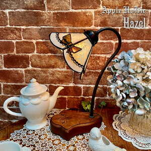 XehOX v X^h Ɩ e[uv }`bN u^Ɩ  킢 rOƖ ԐڏƖ Mtg v[g nhCh LEDΉ { Apple HoLic y Hazel 