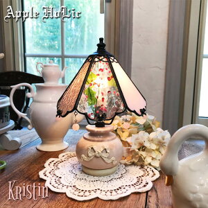 XehOX v X^h Ɩ e[uv }`bN u^Ɩ  킢 rOƖ ԐڏƖ Mtg v[g nhCh LEDΉ sN { Apple HoLic 