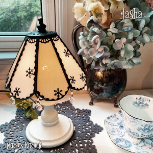 XehOX v X^h Ɩ e[uv }`bN u^Ɩ  킢 rOƖ ԐڏƖ Mtg v[g nhCh LEDΉ  zCg Apple HoLic y M