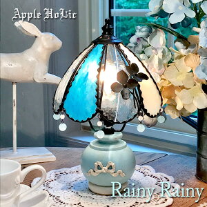 XehOX v X^h Ɩ e[uv }`bN u^Ɩ  킢 rOƖ ԐڏƖ Mtg v[g nhCh LEDΉ  u[ t[ z