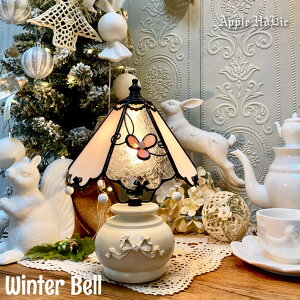 XehOX v X^h Ɩ e[uv }`bN u^Ɩ  킢 rOƖ ԐڏƖ Mtg v[g nhCh LEDΉ zCg  Apple HoLic y W